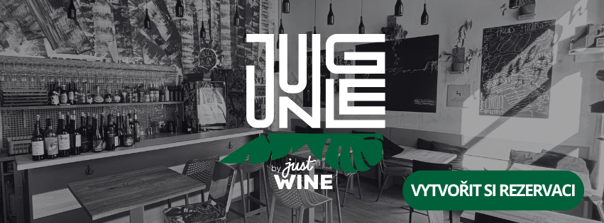 ÚVODNÍ BANNERY DO REZERVACÍ (1)